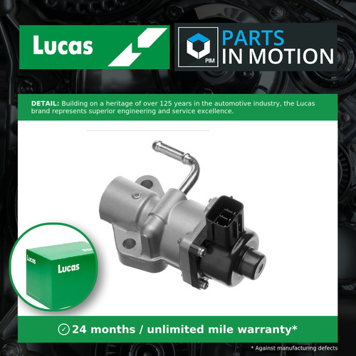 Egr valve fits - egr, focus