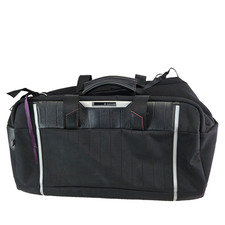 Samsonite Black Label Black