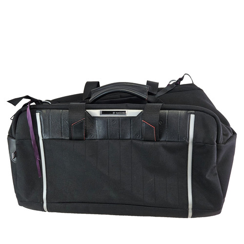 Samsonite black label - samsonite,