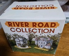 VTG River Road Collection