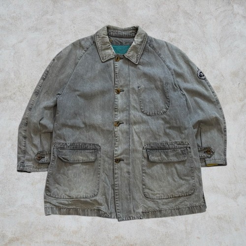 Vintage 90s valentino jeans - vintage,