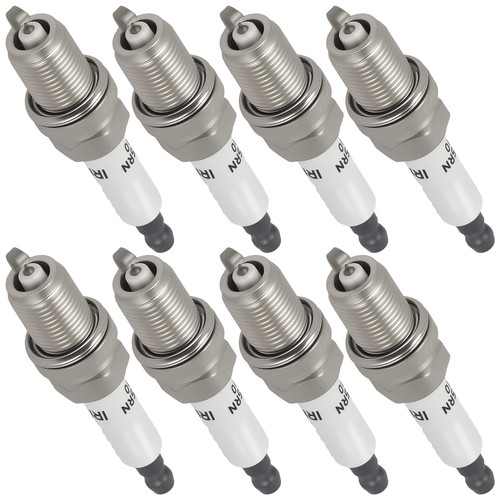 Spark plugs for - for, jaguar