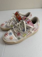 Adidas Forum Low Love Unites