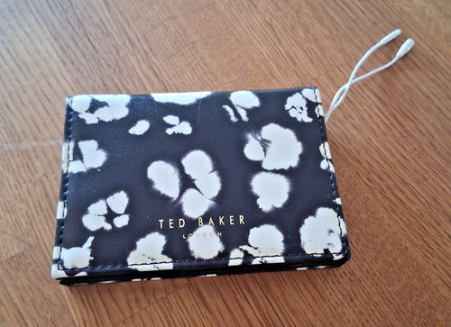 Ted baker nocturna ladies - baker,