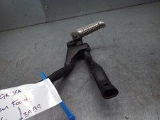 Suzuki GSXR400 GK76A