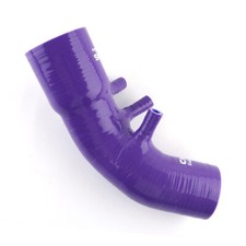 For 2007-2010 2009 Honda Civic