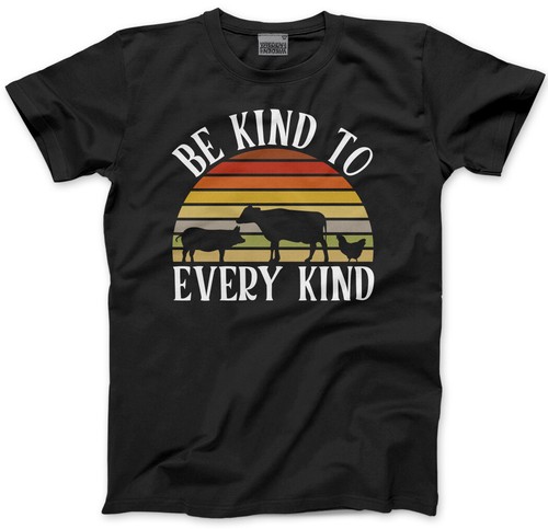 Kind every kids - every,
