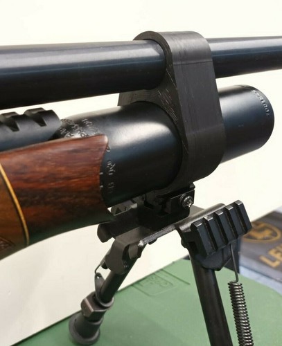 Bsa r10 picatinny - r10, weaver