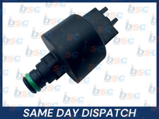 IDEAL LOGIC 24 30 35 LOW WATER