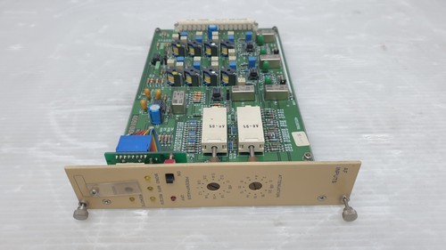 Orban inputs 405100901 - af, e-40