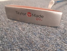 Taylormade Nubbins B1.s Putter