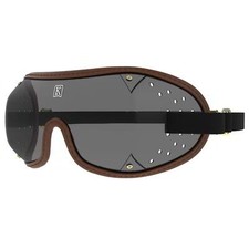 Equestrian Horse Racing