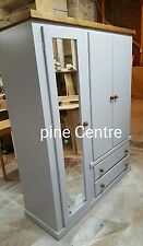 HANDMADE AYLESBURY NEXT SINGLE