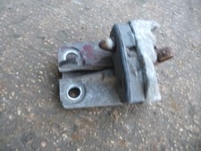 VW CAMPER VOLKSWAGEN T2 bay