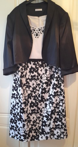 Berkertex black white - berkertex, special