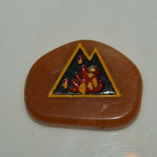 Vintage bsa boy - boy, scouts