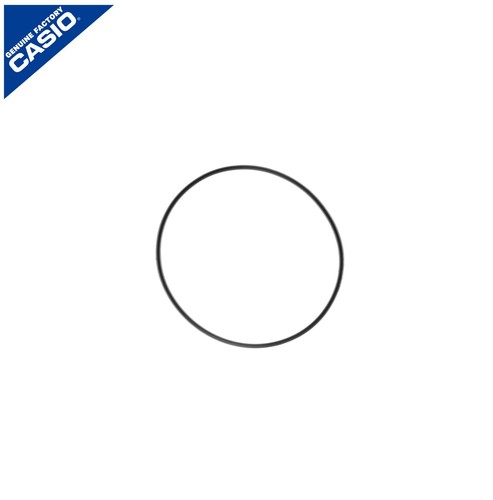 Genuine casio packing - genuine,