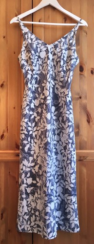Charlotte halton midi dress - charlotte,