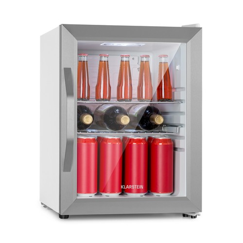 Fridge refrigerator beverage - fridge,