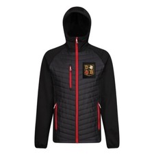 David Brown Tractor Hybrid