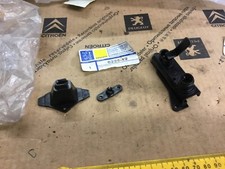 peugeot 104 Zs sl S 1981