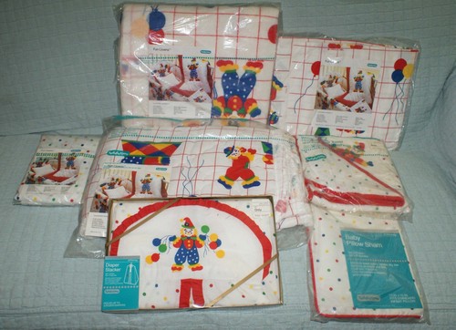 Vtg penny toddletime fun - vtg,