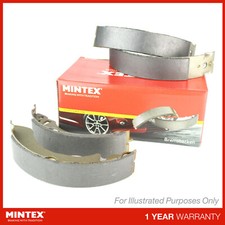 Fits Iveco Daily 65C15 Genuine