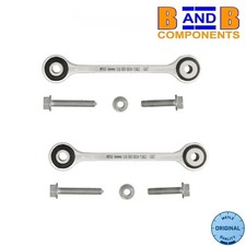Meyle 116 060 0034 - 0034, links