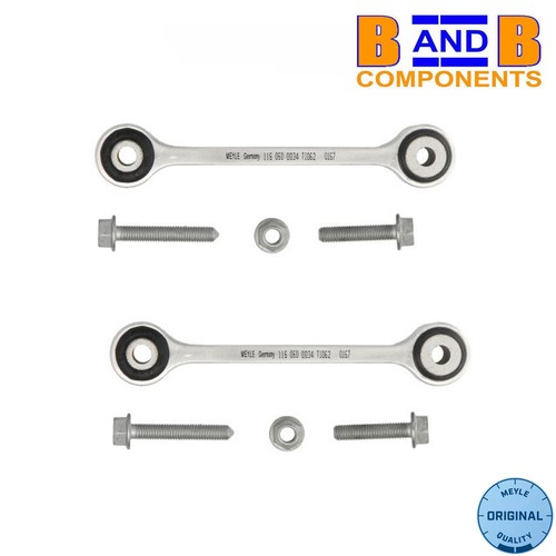 Meyle 116 060 - 116,