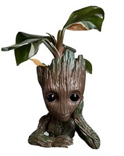 Guardians of the Galaxy Groot