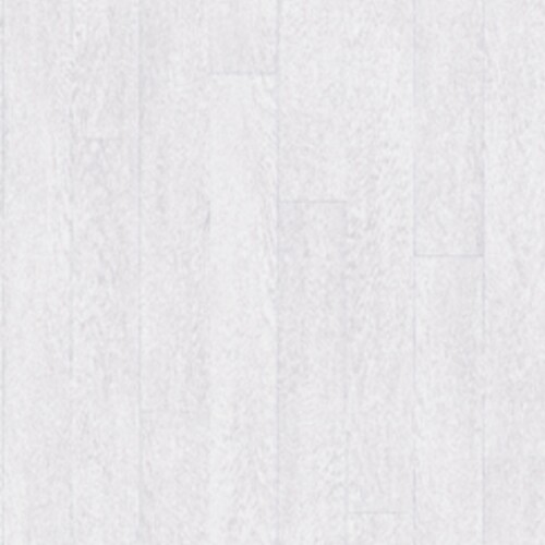 Sample tarkett wood effect - sample**,
