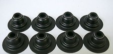 VALVE STEM SEALS FORD CVH TOP