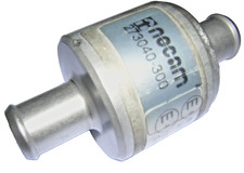 NECAM  LPG Filter Universal