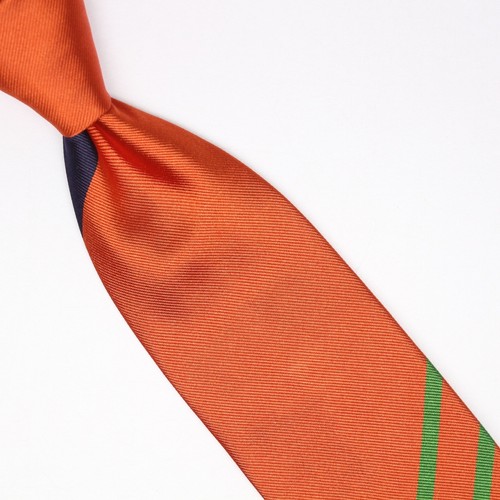 John hardy mens silk - g,