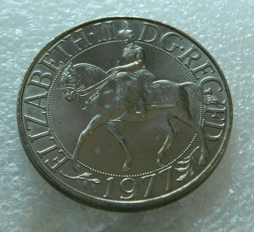 1977 queen elizabeth - 1977, 11