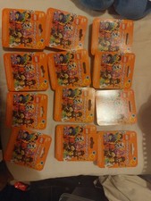 Lego CMF Series 29 Full Set of