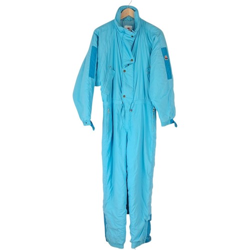 Maul munchen ski - munchen, suit