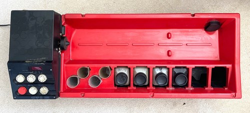 Jobo cpp rotary film and - jobo, cpp-2