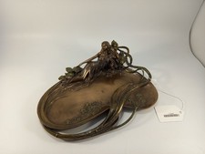 Veronese Art Nouveau Style