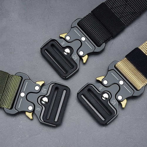 Men quick release tactical - quick,
