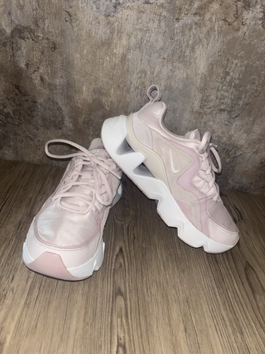 Women nike ryz 365 in - nike,