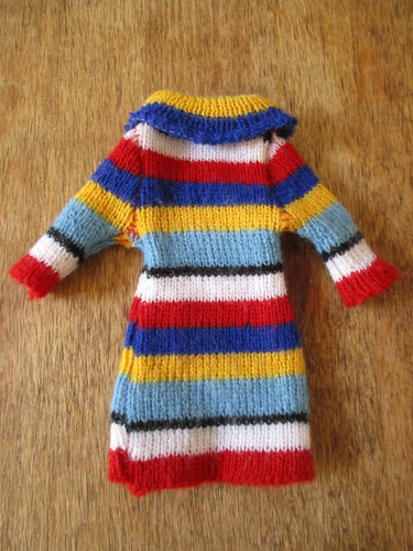 Vintage pedigree sindy - sindy, doll