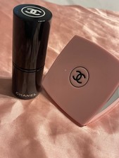 CHANEL Les Beiges Retractable