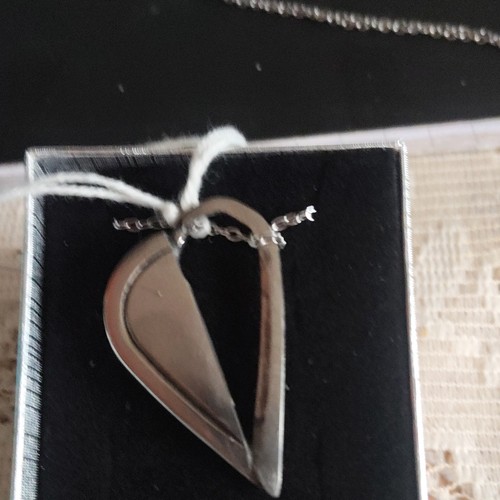 Custom jewellery silver - jewellery,