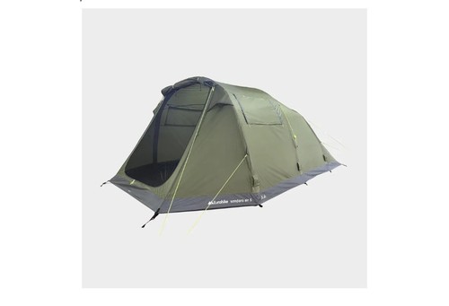 Eurohike sendero air family - eurohike, 6
