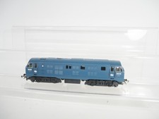 Hornby OO Gauge R2238 Class 29