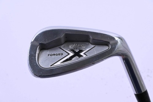 Callaway forged 2007 - callaway,
