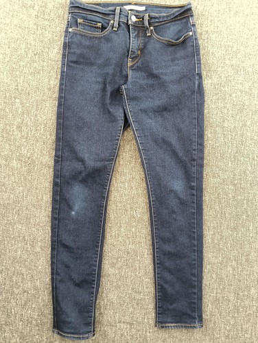 Levi women 311 shaping - levi's,