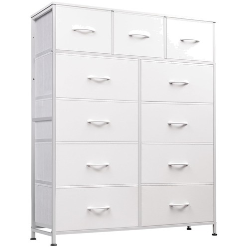 Storage organizer with wood - storage,