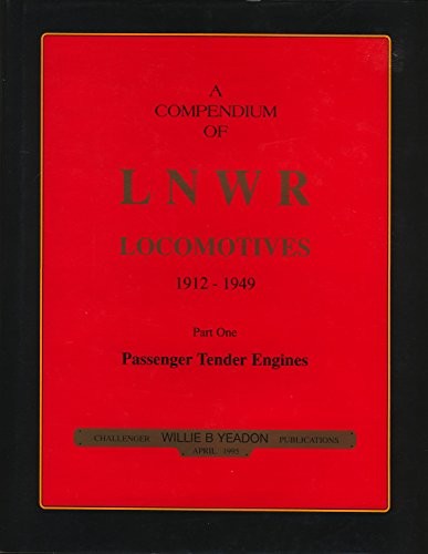 Compendium lnwr - a,